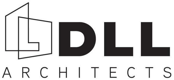 DLL ARCHITECTS